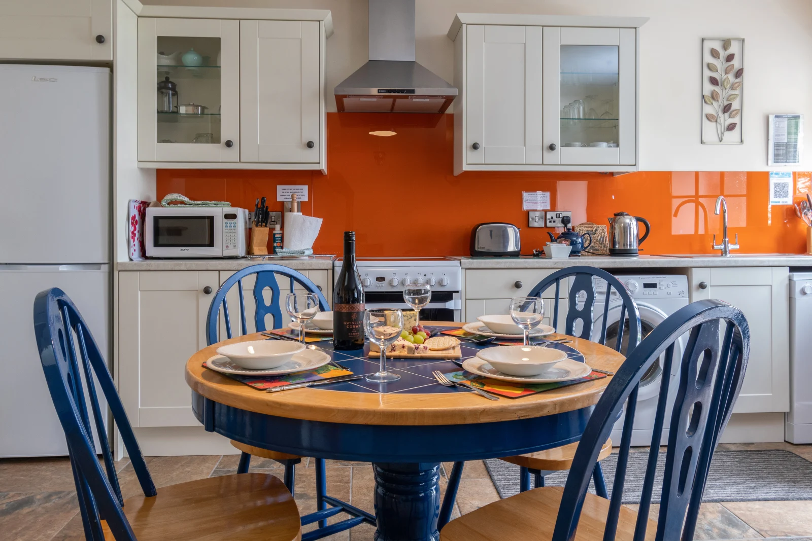 Property image 6 for SC1166641