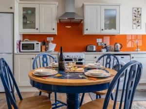 Property image 6 for SC1166641