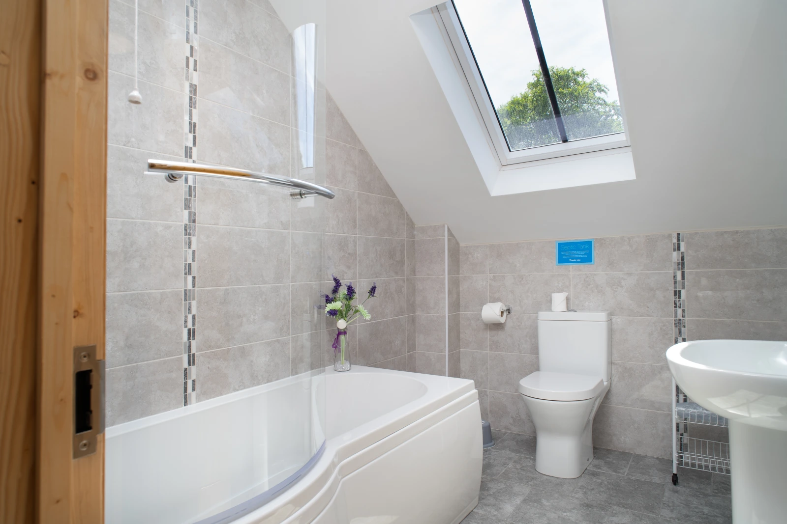 Property image 9 for SC1166641