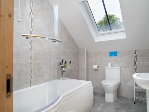 Property image 9 for SC1166641