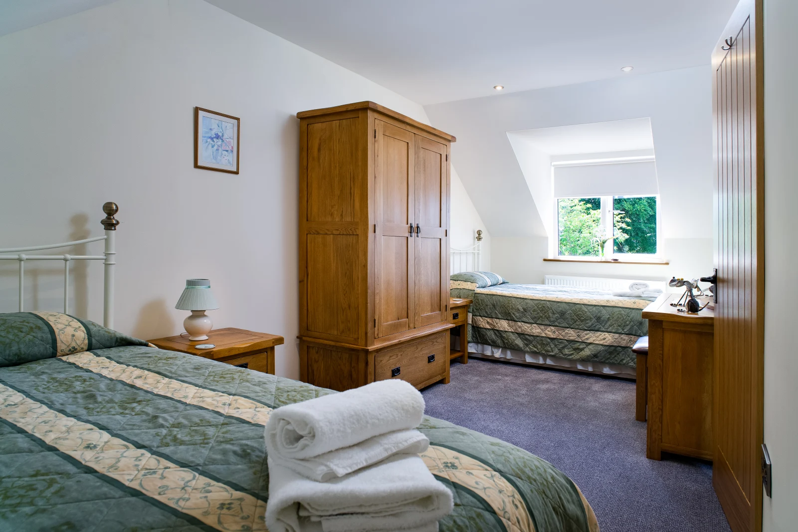 Property image 7 for SC1166641