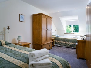 Property image 7 for SC1166641