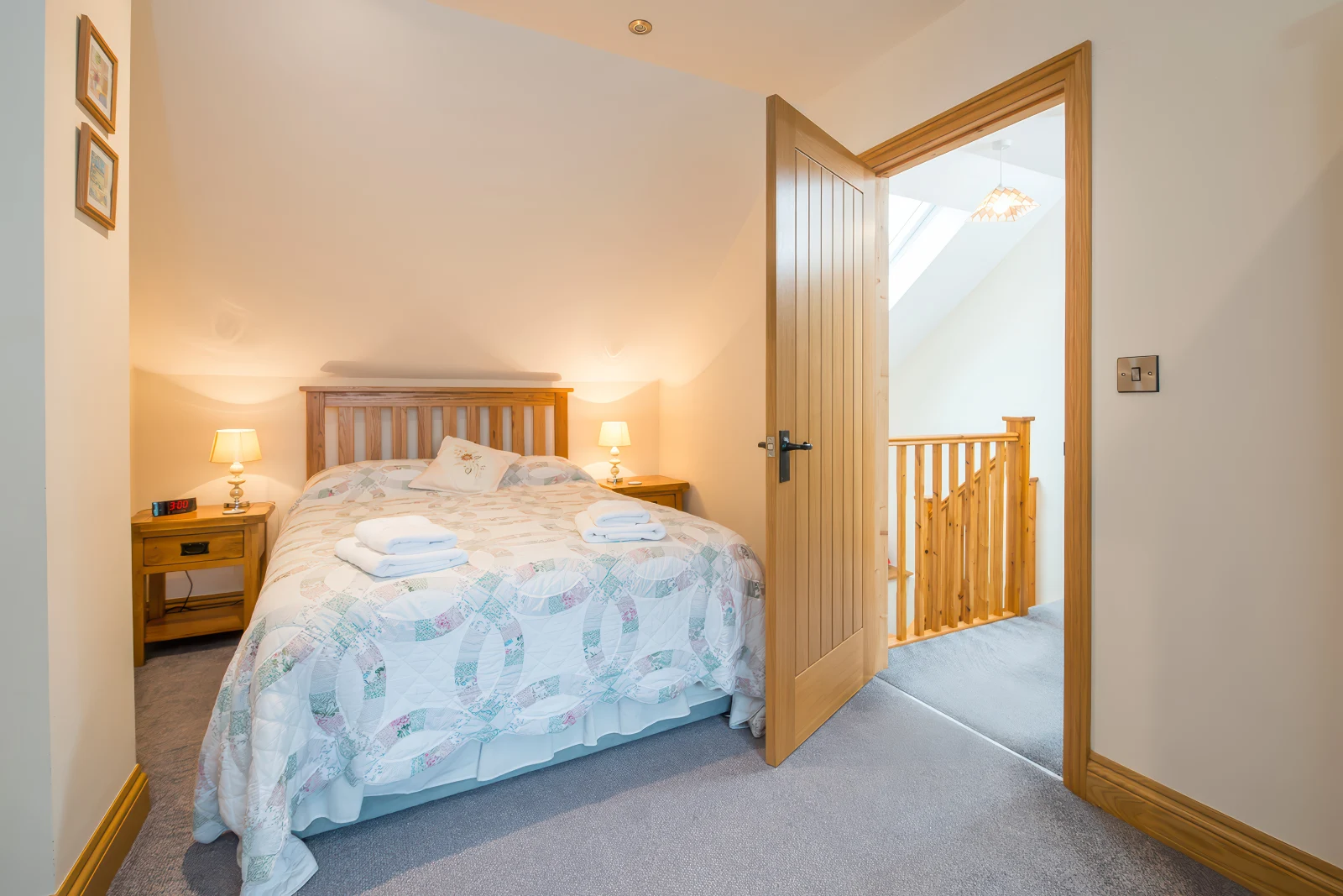 Property image 8 for SC1166641