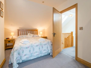 Property image 8 for SC1166641