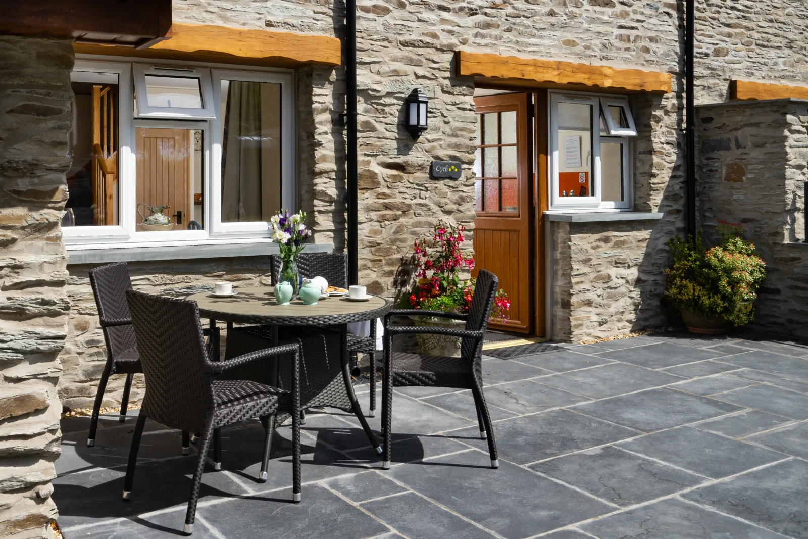 Property image 1 for SC1166641