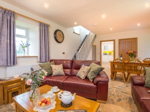 Property image 3 for SC1166642