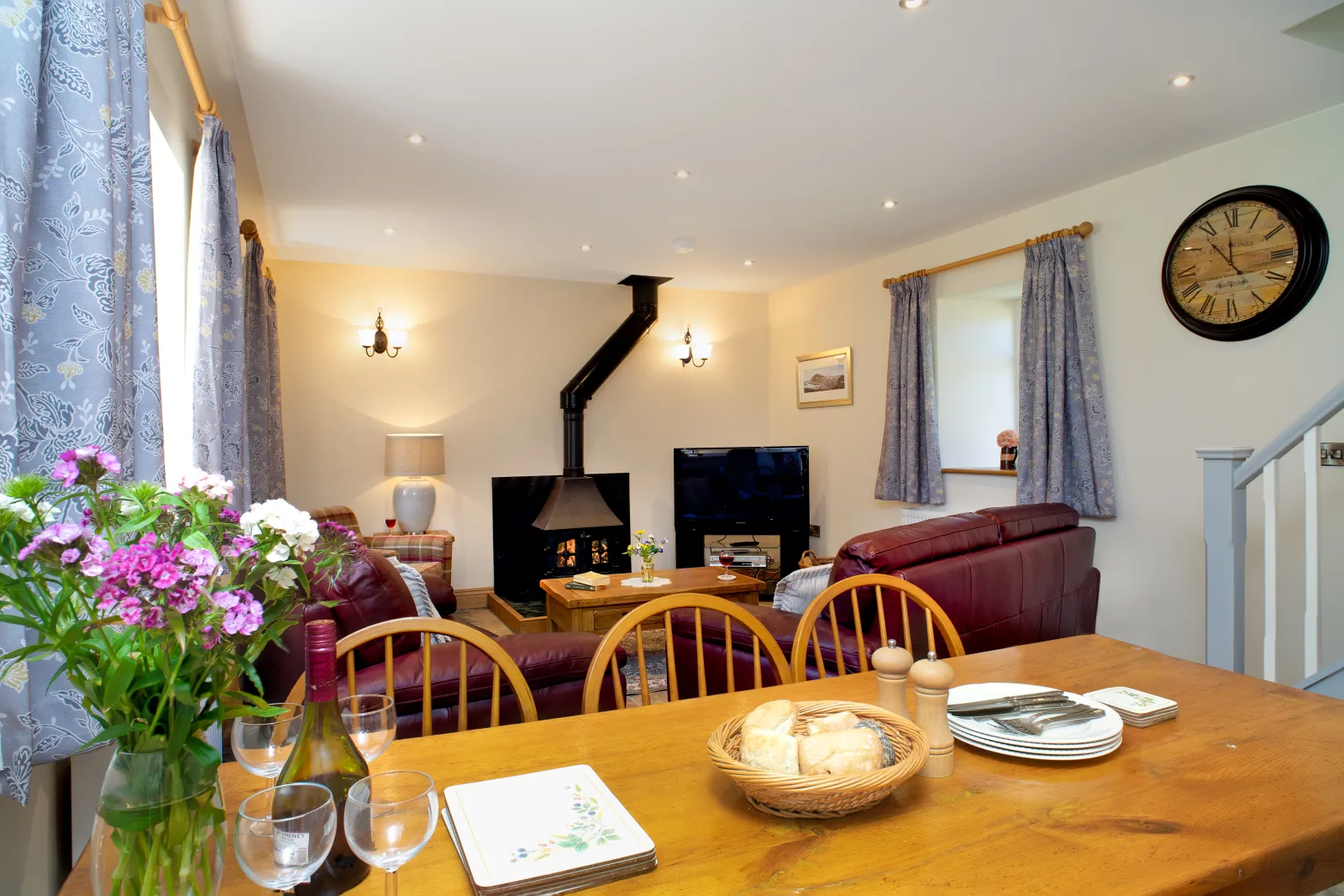 Property image 4 for SC1166642