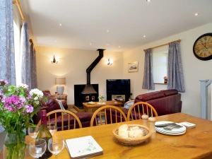 Property image 4 for SC1166642