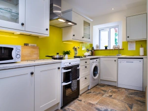 Property image 5 for SC1166642