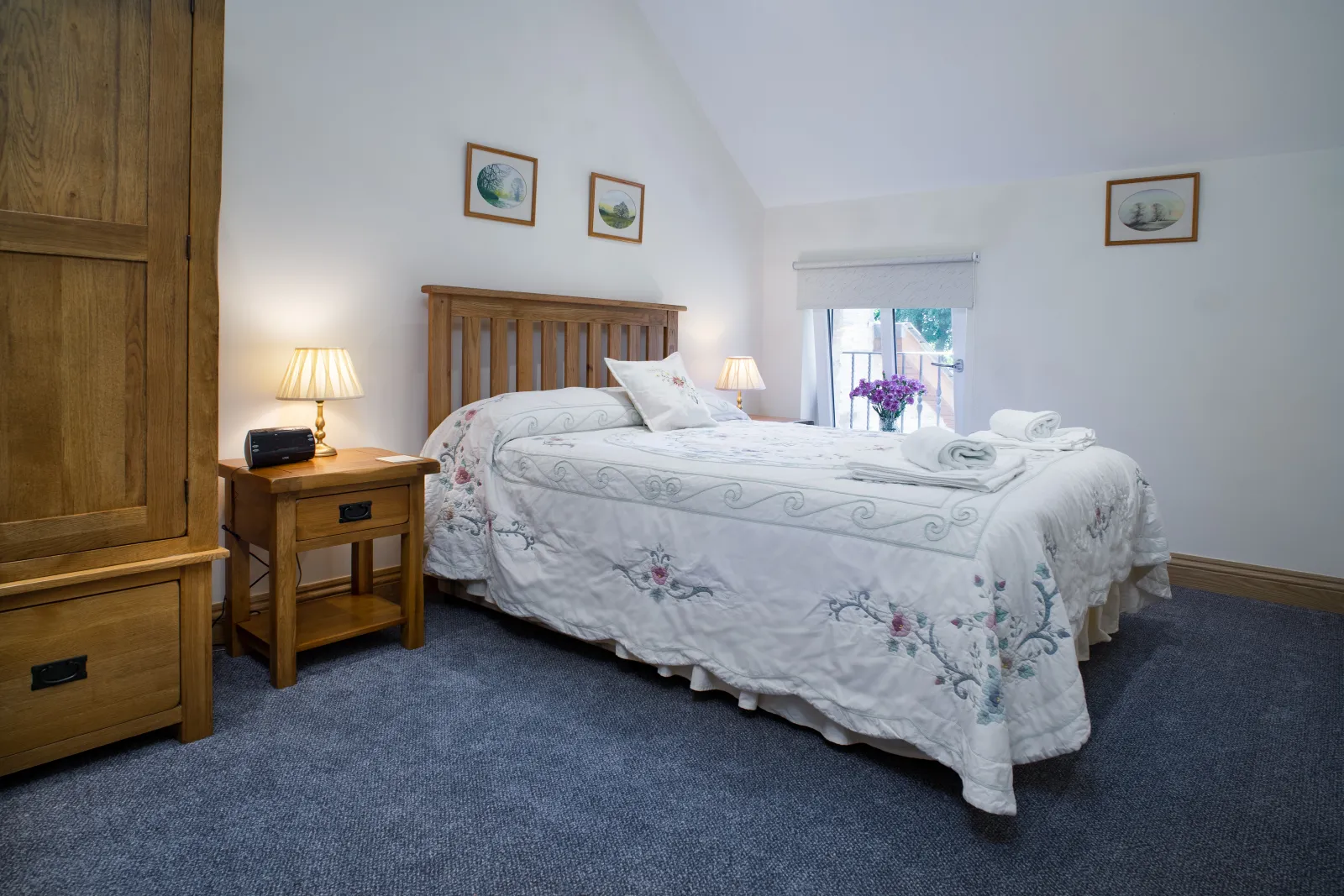 Property image 7 for SC1166642