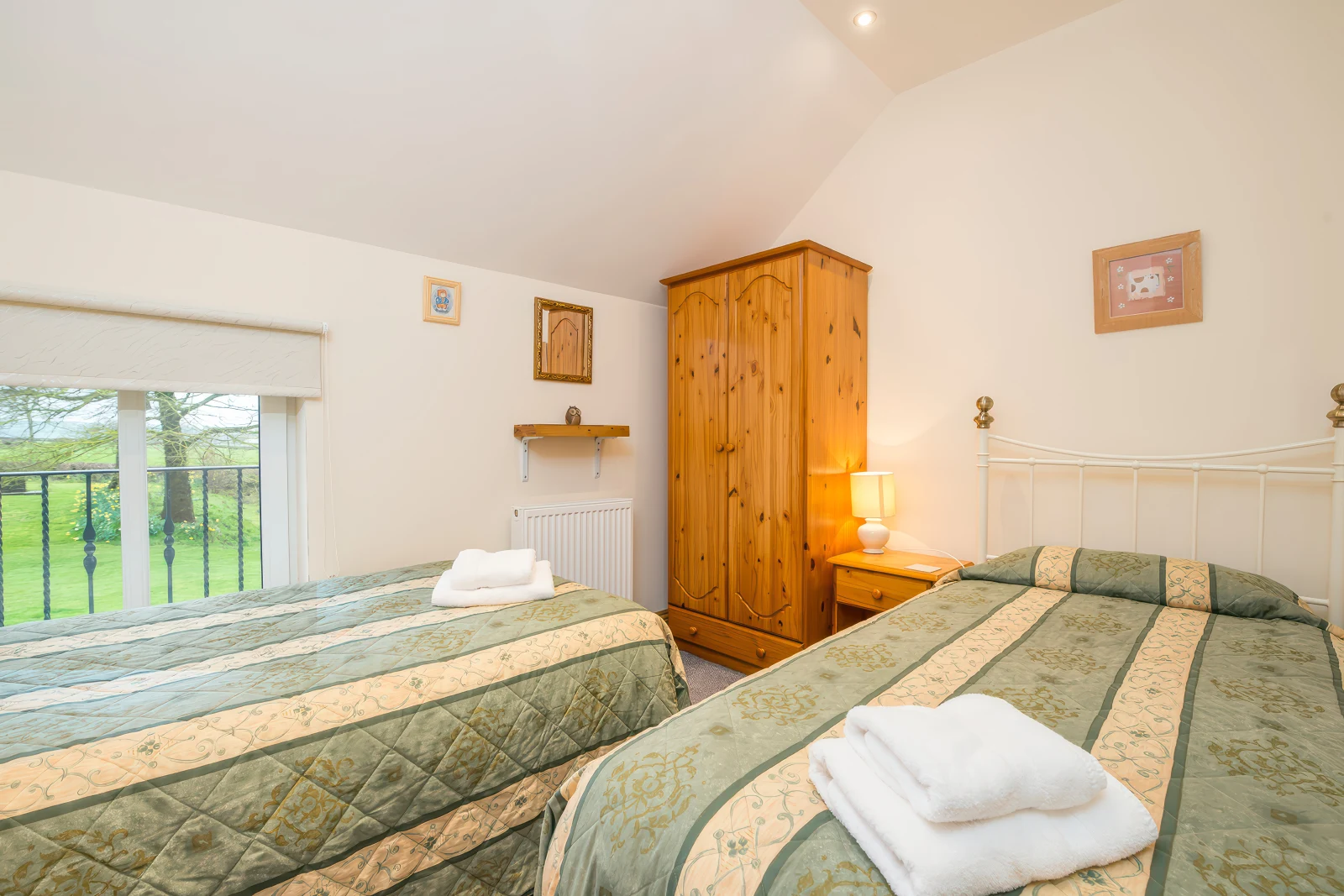 Property image 8 for SC1166642
