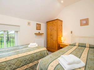 Property image 8 for SC1166642