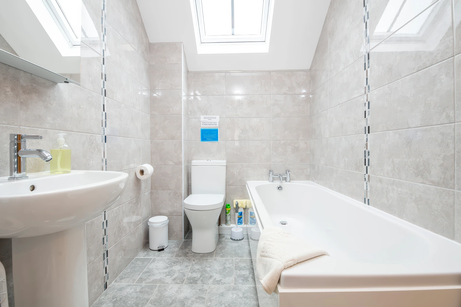 Property image 9 for SC1166642