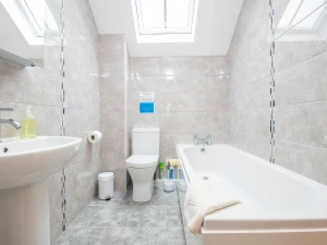 Property image 9 for SC1166642