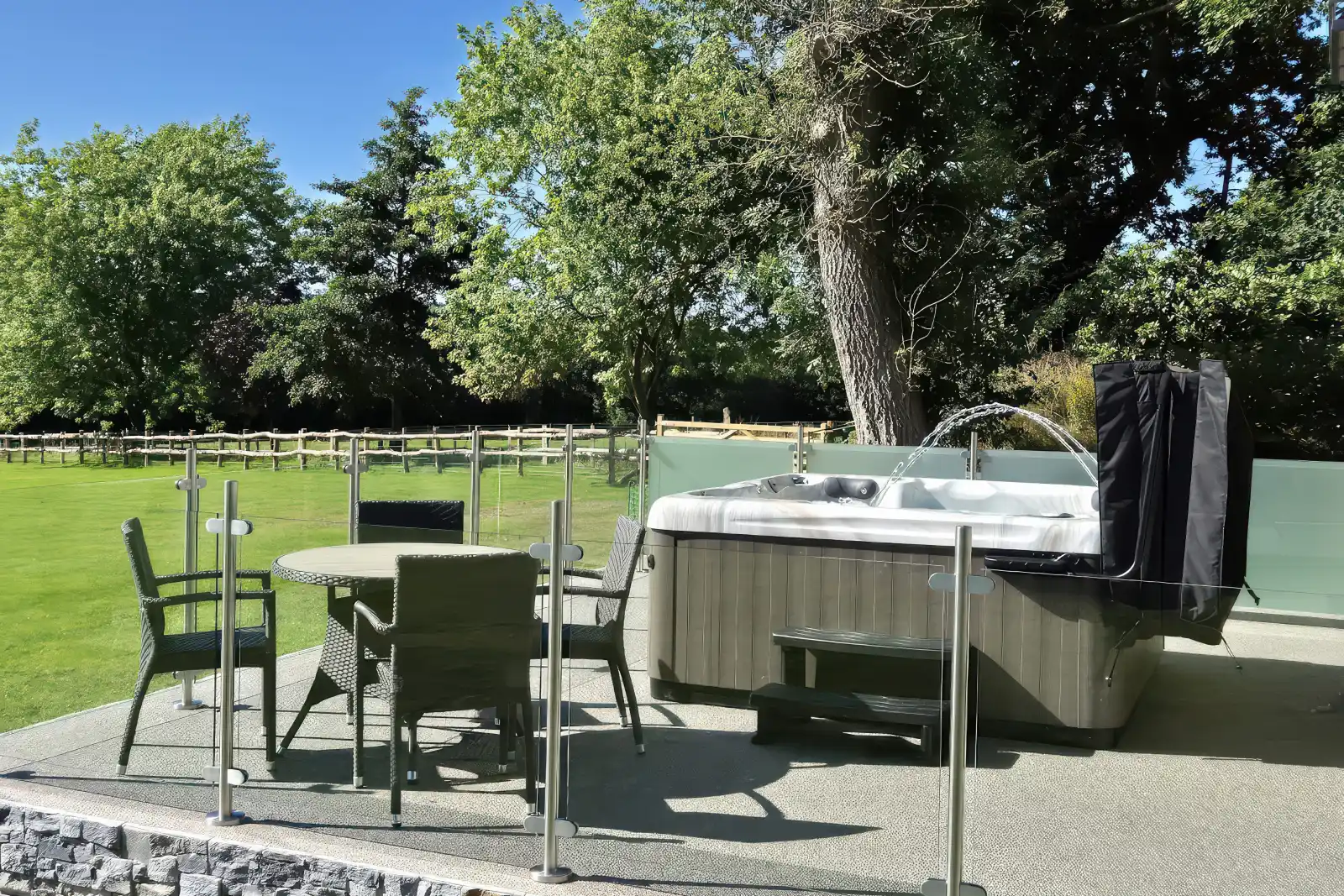 Property image 2 for SC1166642