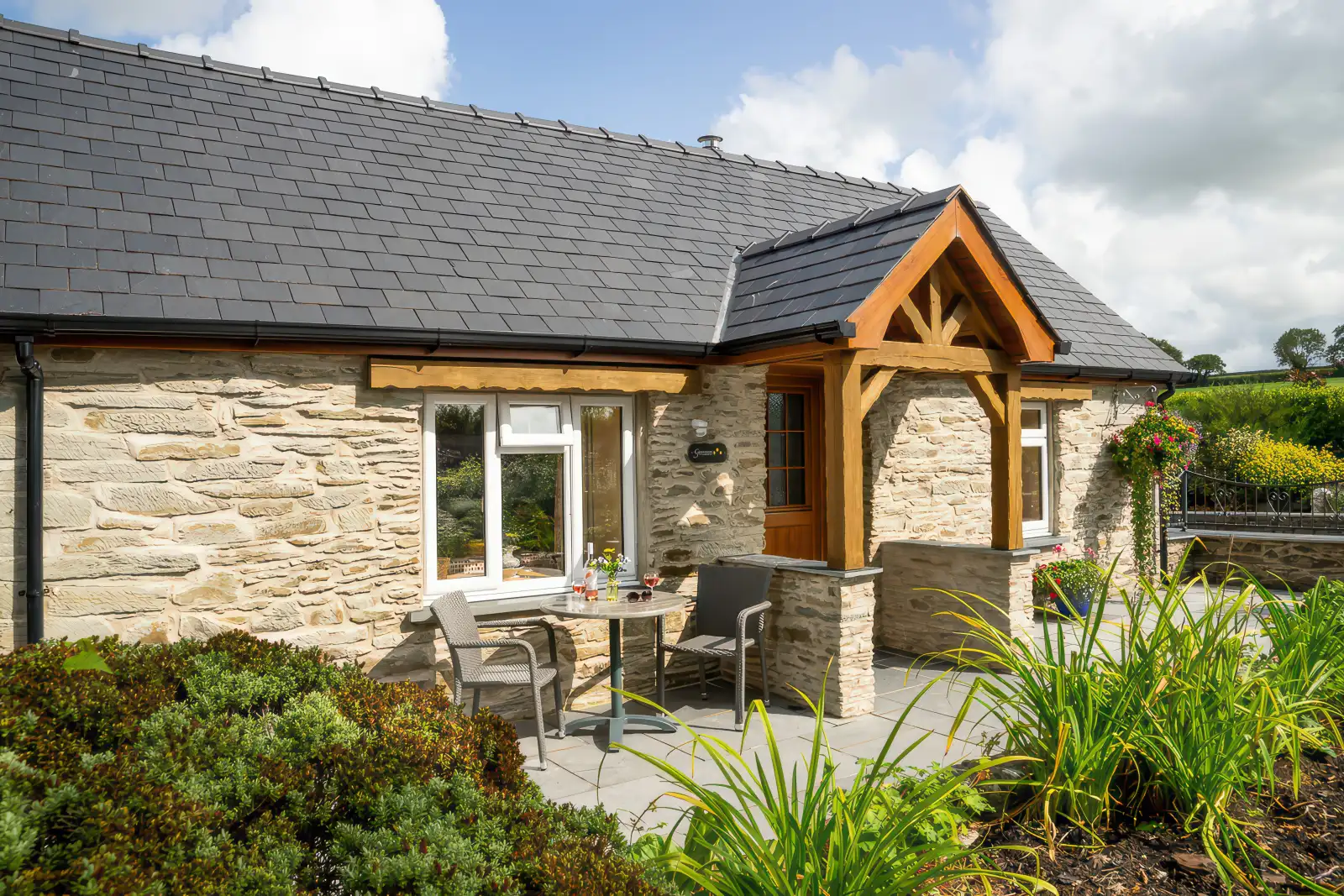 Property image 1 for SC1166643