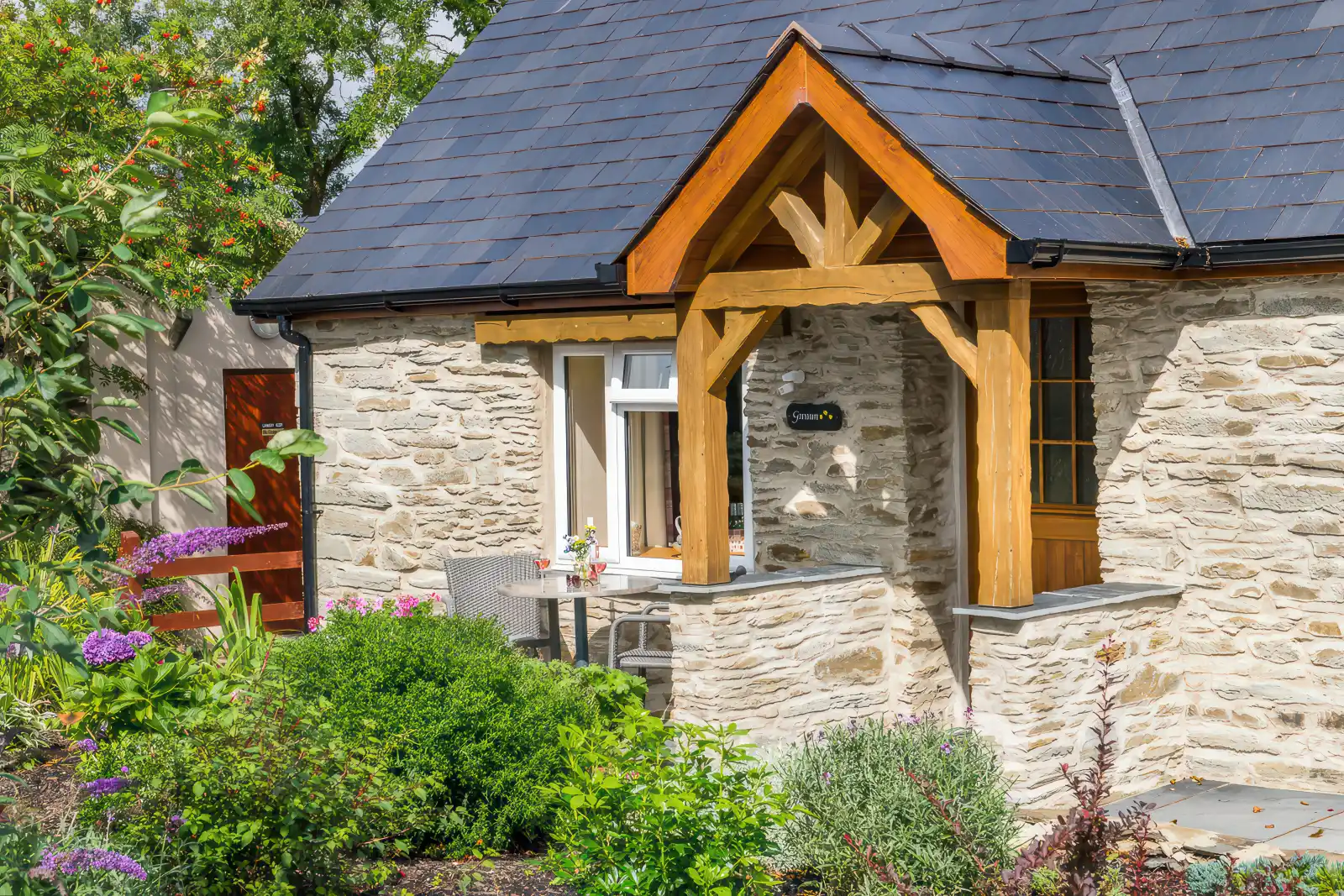 Property image 2 for SC1166643