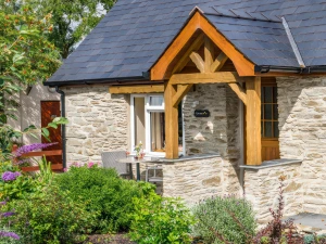 Property image 2 for SC1166643