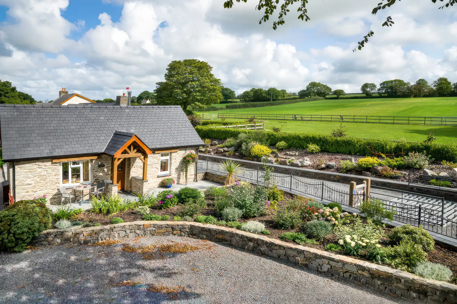 Property image 3 for SC1166643