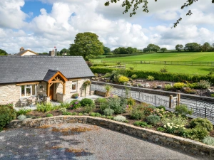 Property image 3 for SC1166643