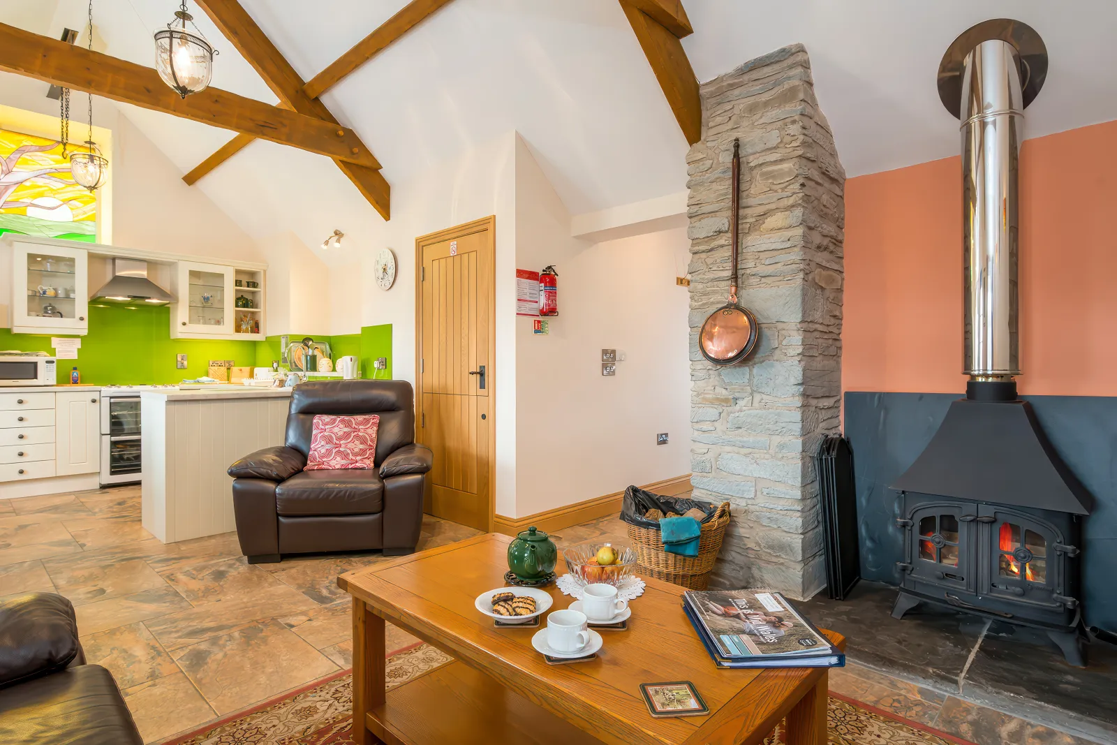 Property image 4 for SC1166643