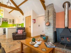 Property image 4 for SC1166643
