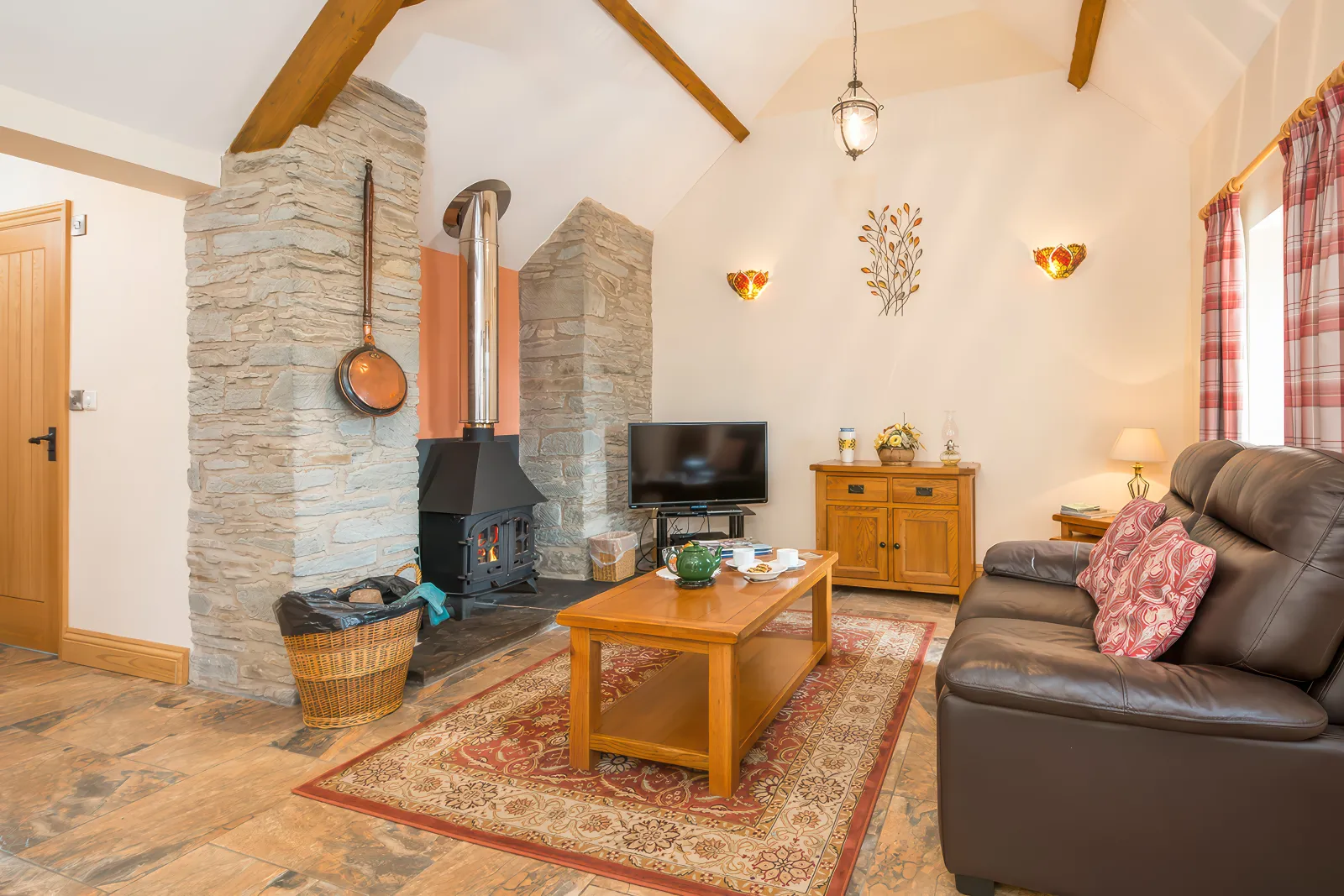 Property image 5 for SC1166643
