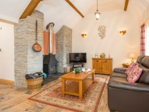 Property image 5 for SC1166643