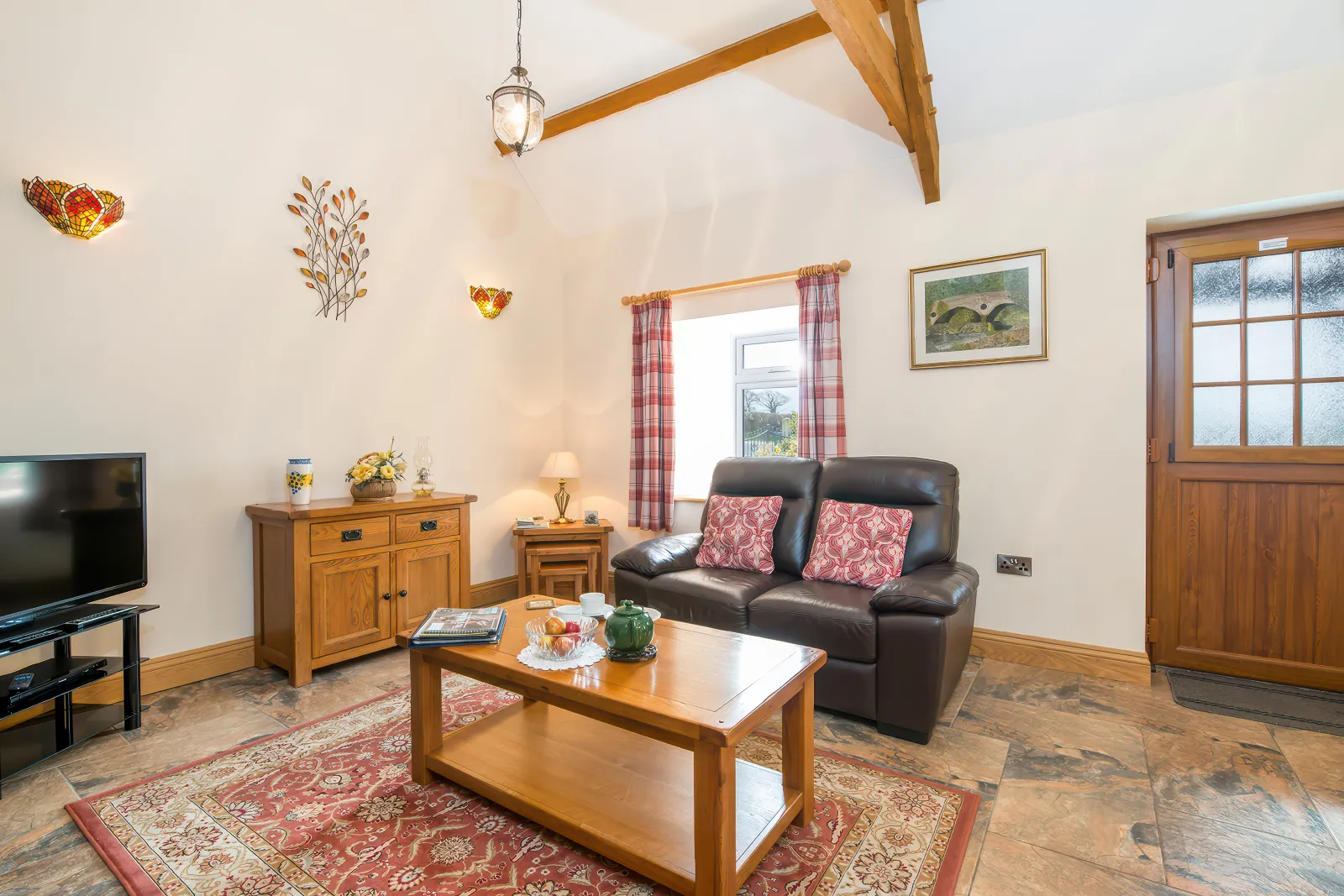 Property image 6 for SC1166643