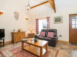 Property image 6 for SC1166643