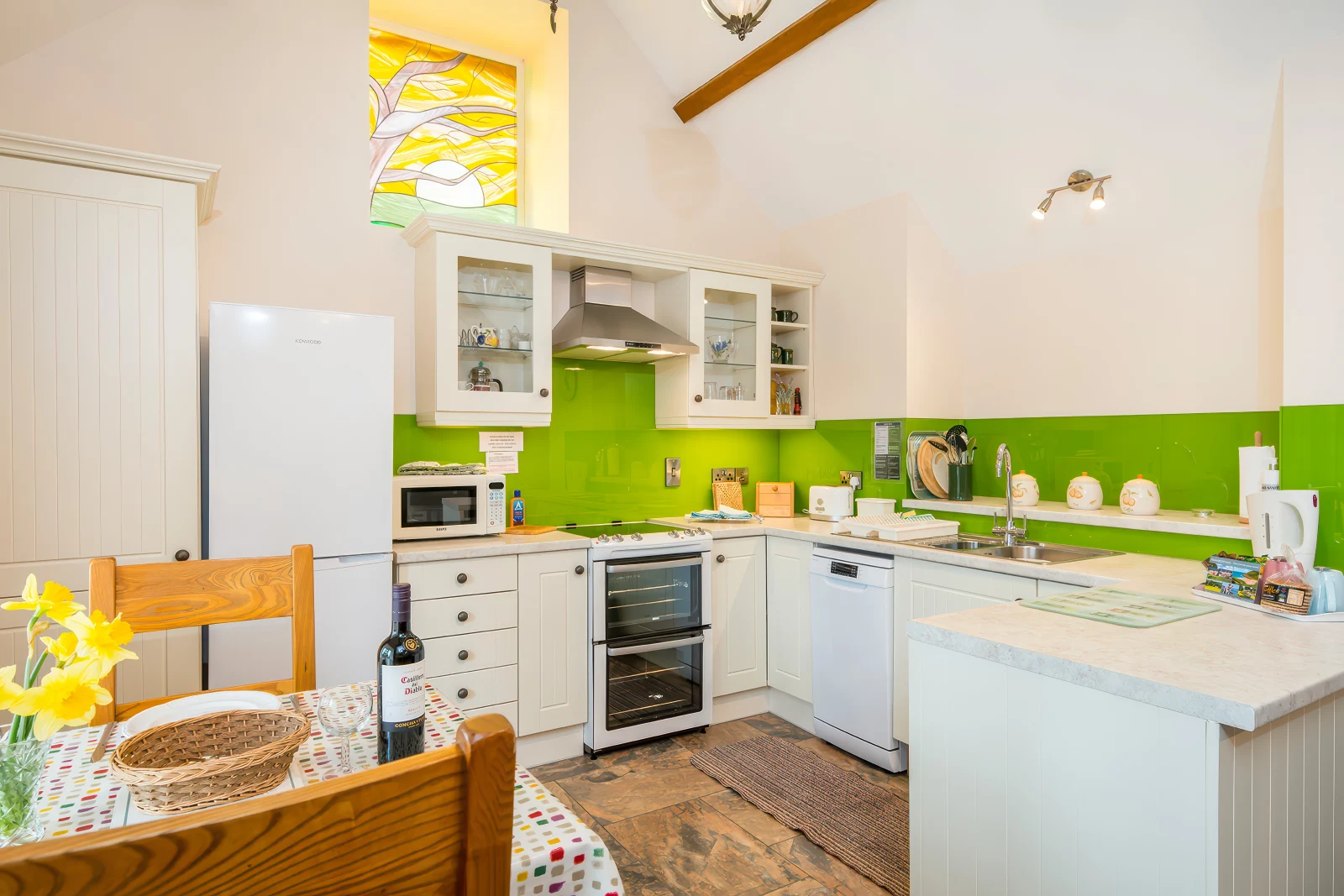 Property image 7 for SC1166643