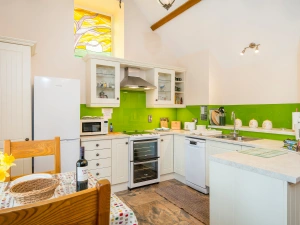 Property image 7 for SC1166643