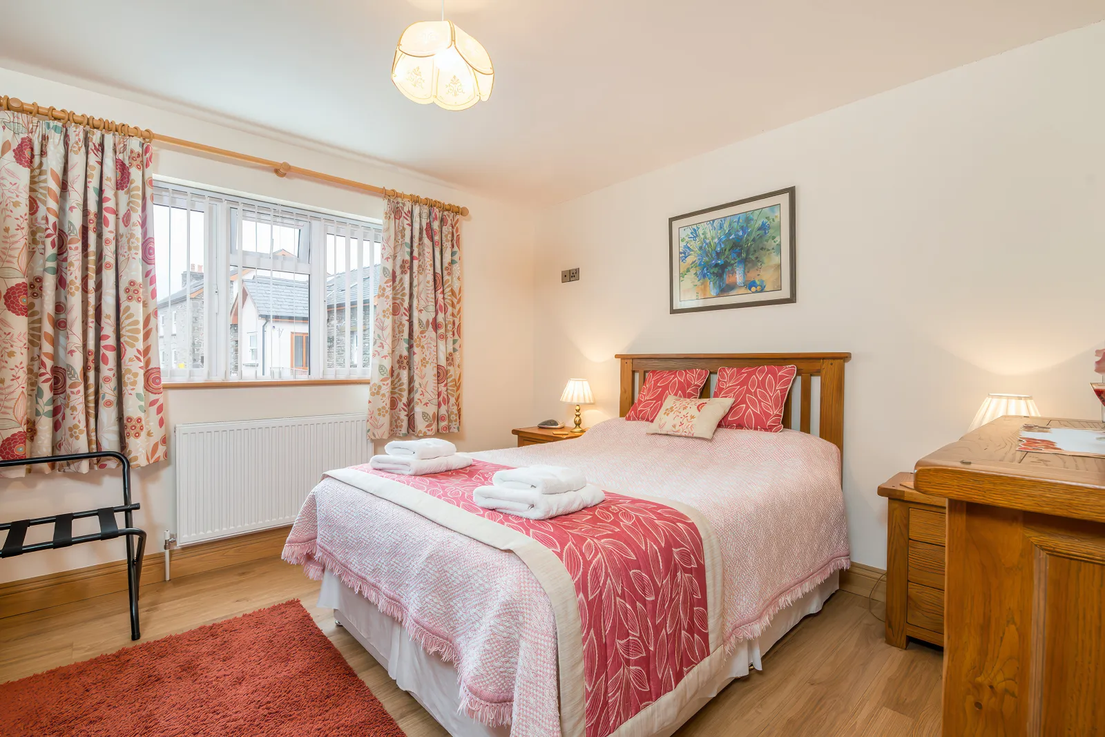 Property image 8 for SC1166643