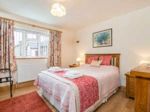 Property image 8 for SC1166643