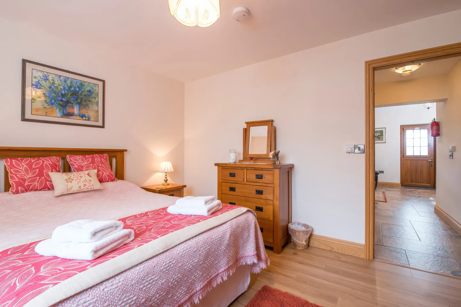 Property image 9 for SC1166643