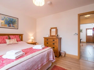 Property image 9 for SC1166643