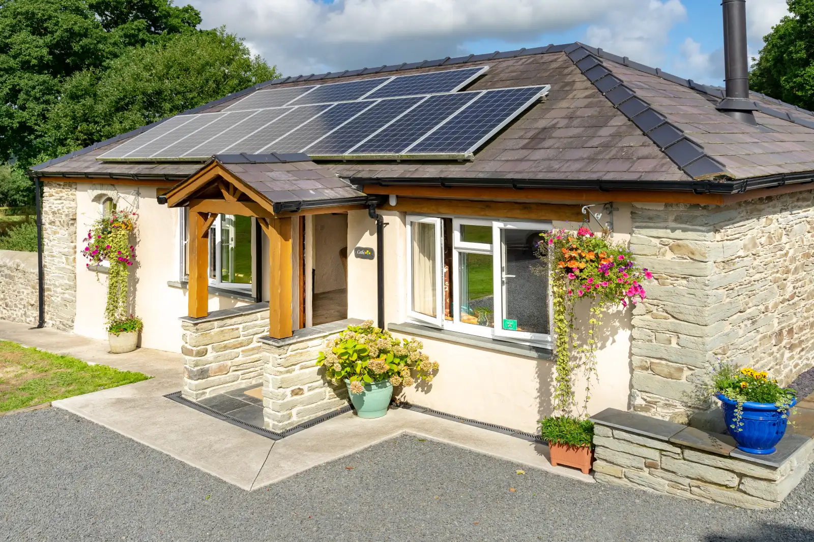 Property image 1 for SC1166644