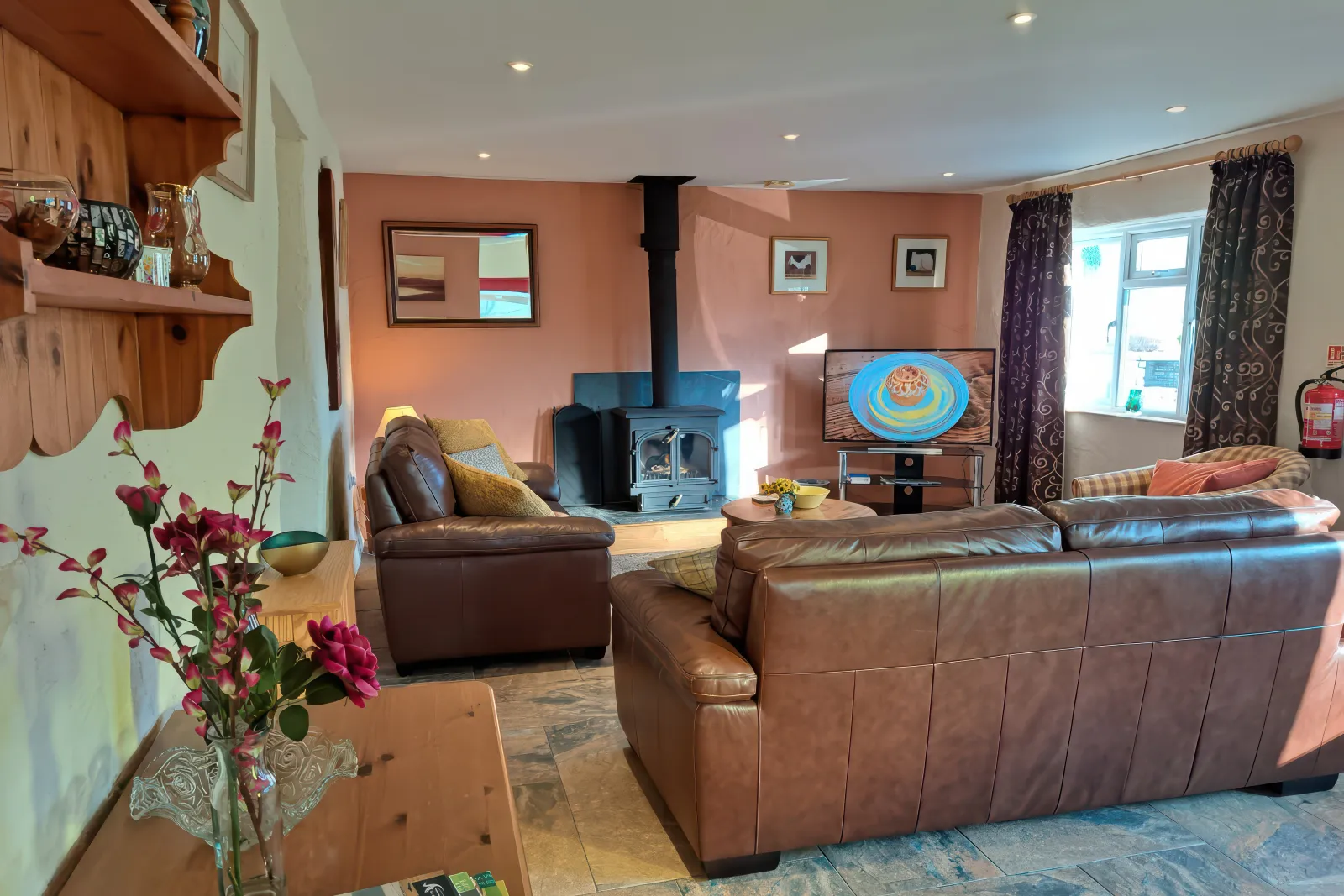 Property image 2 for SC1166644