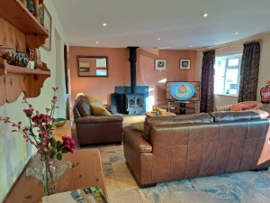 Property image 2 for SC1166644