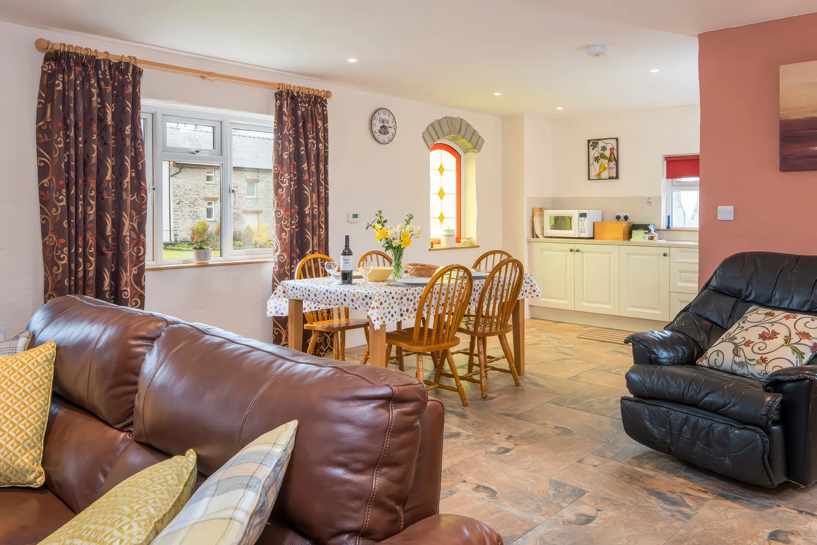 Property image 3 for SC1166644