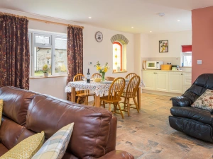 Property image 3 for SC1166644
