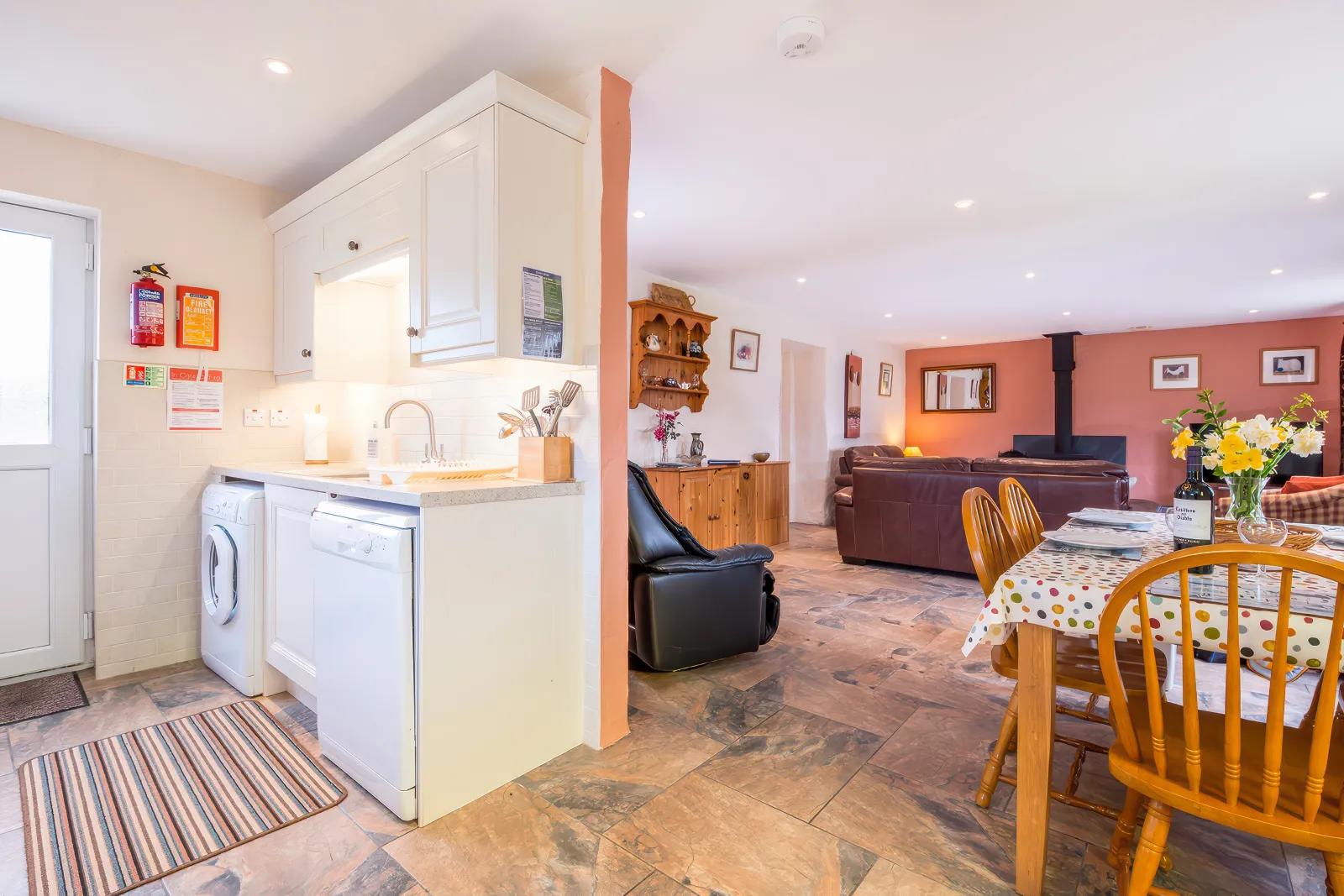Property image 4 for SC1166644