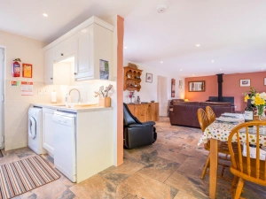 Property image 4 for SC1166644