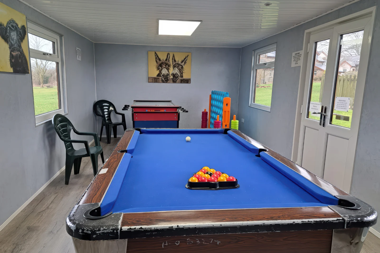 Property image 5 for SC1166644