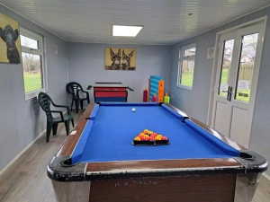 Property image 5 for SC1166644