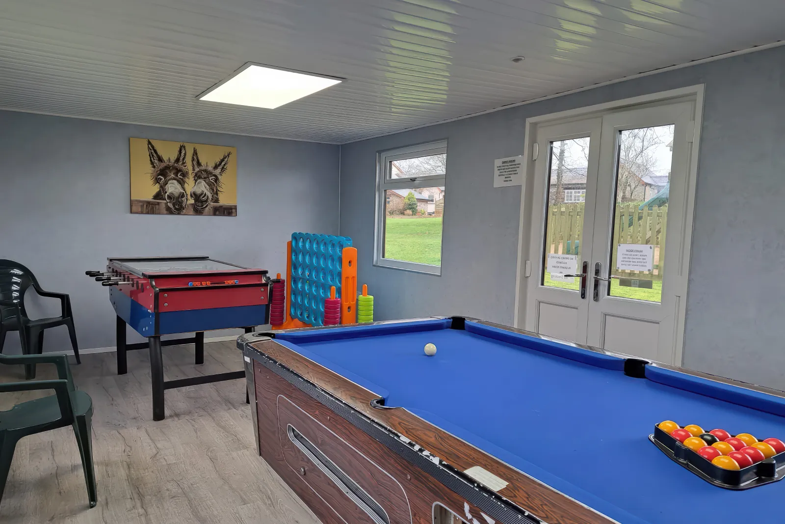 Property image 6 for SC1166644