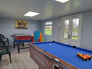 Property image 6 for SC1166644