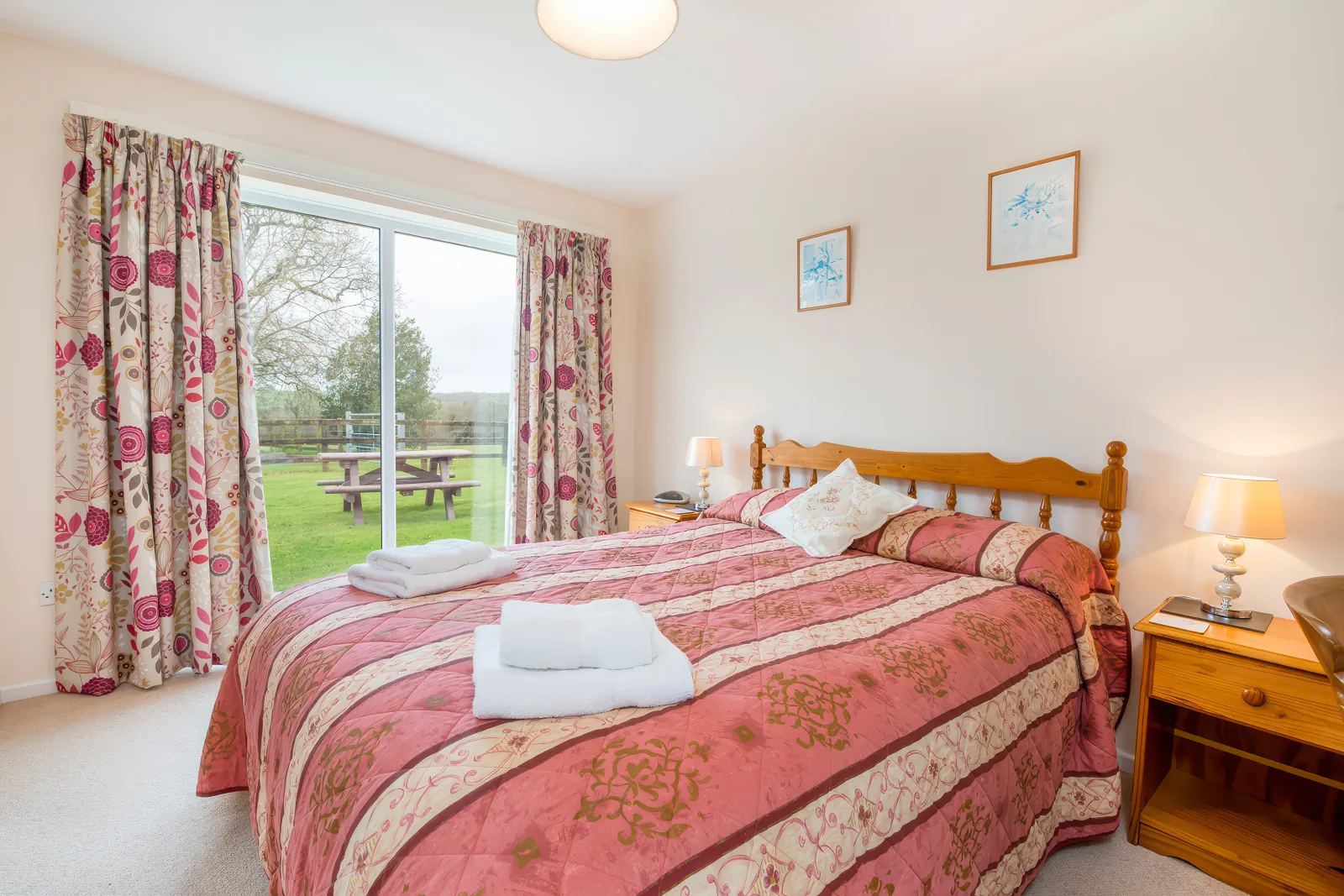 Property image 7 for SC1166644