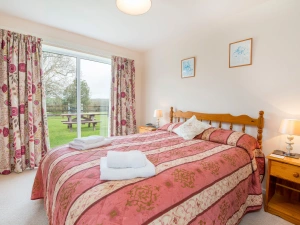 Property image 7 for SC1166644