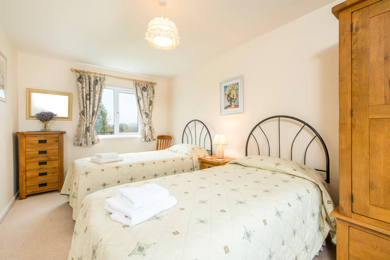 Property image 8 for SC1166644